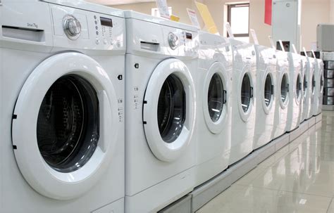 smart card operated washers dryers|commercial card operated laundry machines.